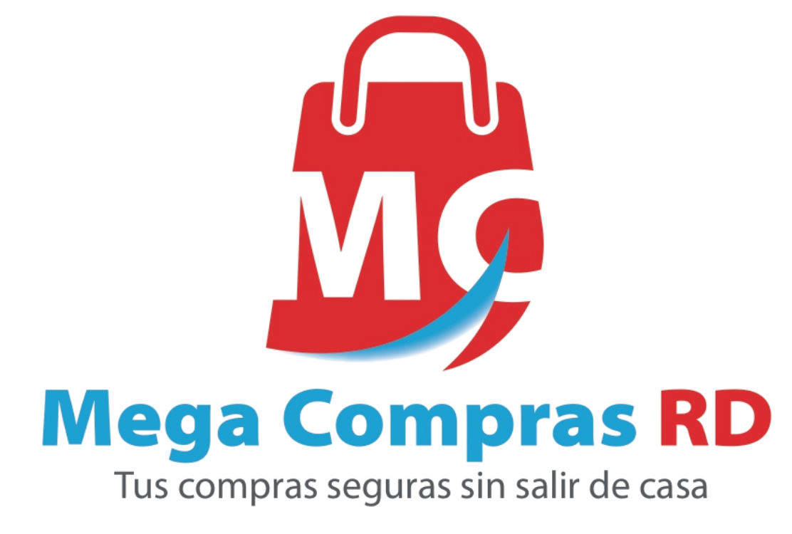MegaCompras