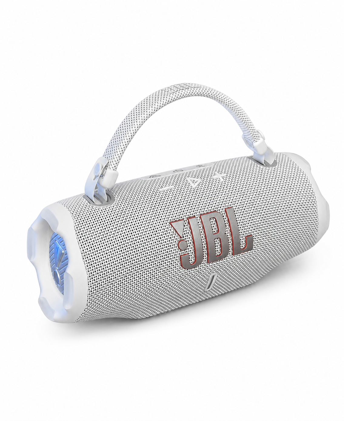 JBL Charge 6 
