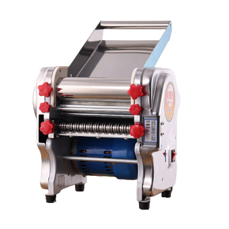Laminadora/Sobadora