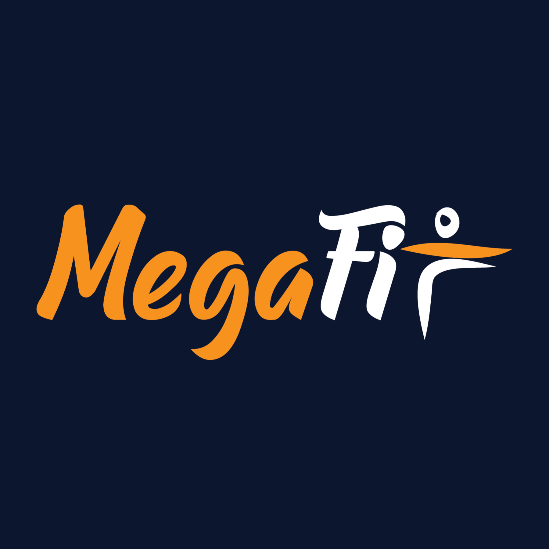 MegaFit